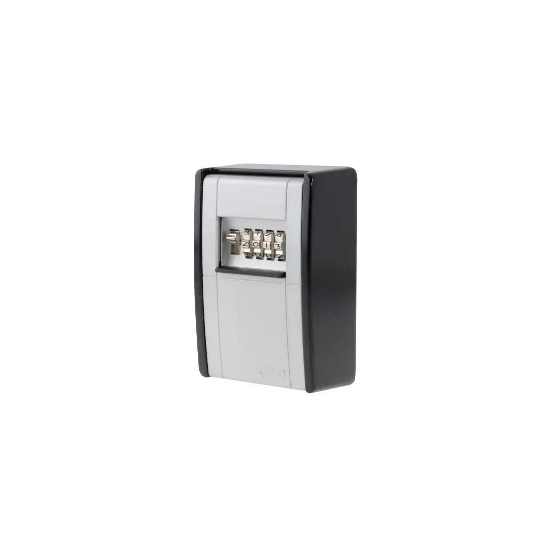 ABUS 787 KEY GARAGE CENTRALKEY
