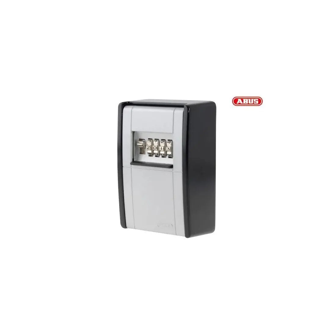 ABUS 787 KEY GARAGE CENTRALKEY