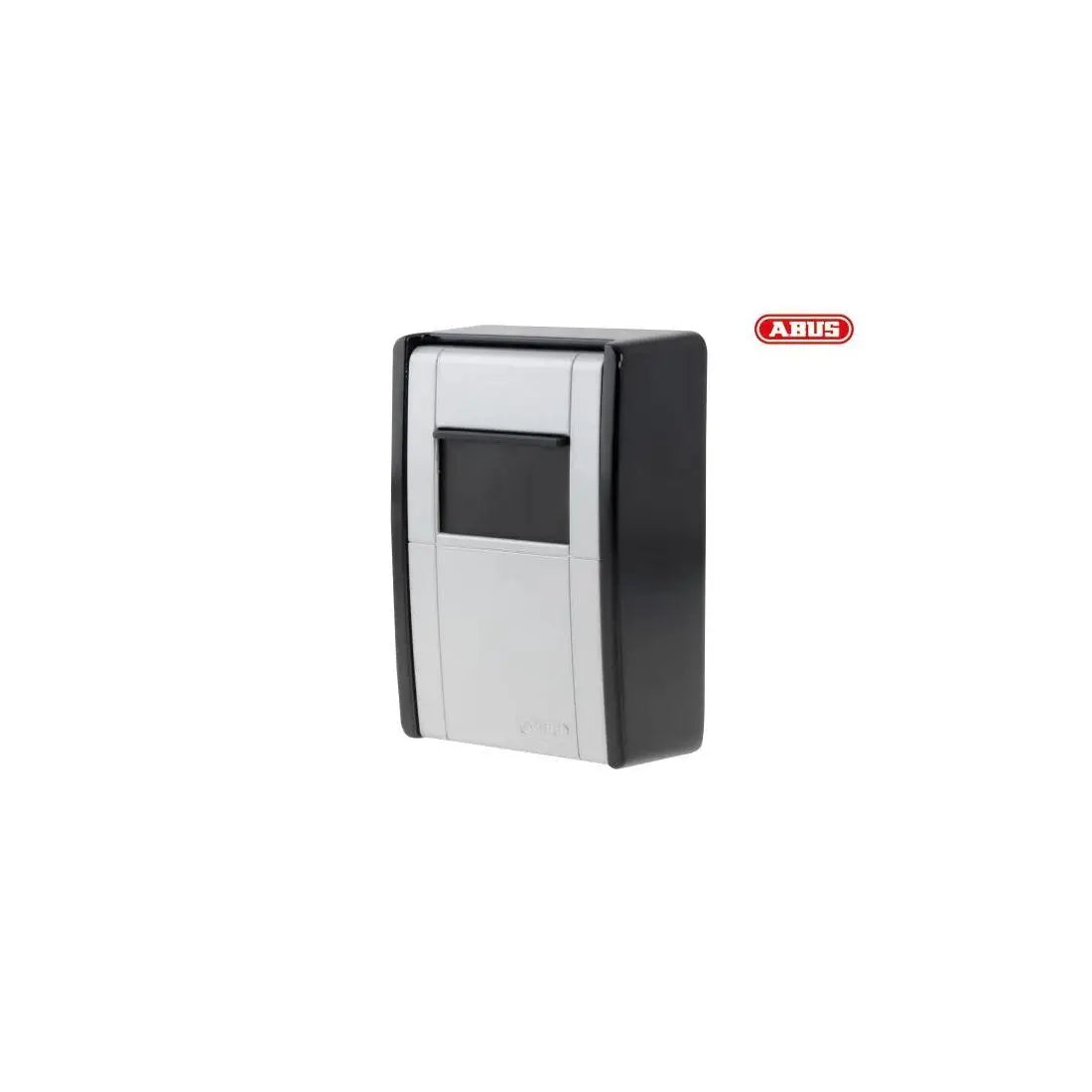 ABUS 787 KEY GARAGE CENTRALKEY