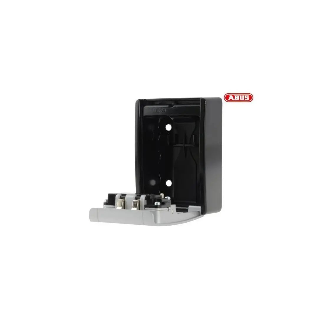 ABUS 787 KEY GARAGE CENTRALKEY