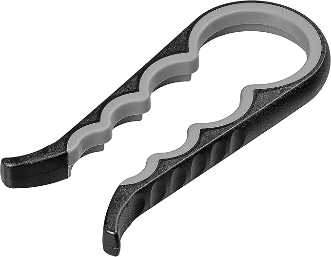 MULTI JAR OPENER
