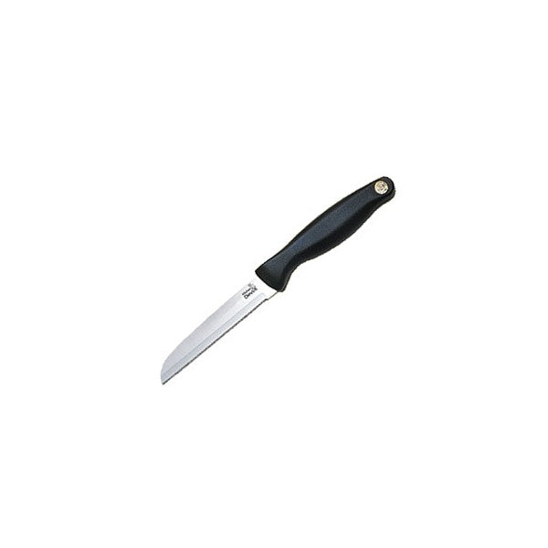 KITCHEN DEVIL MULTI PURPOSE KNIFE