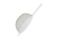 18 CM SS STRAINER