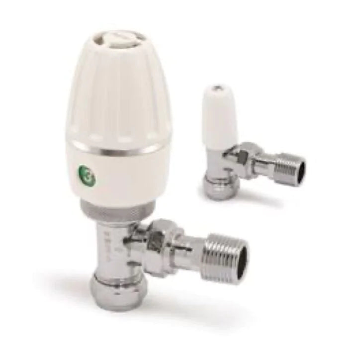 terrier 3 trv lockshield radiator valves