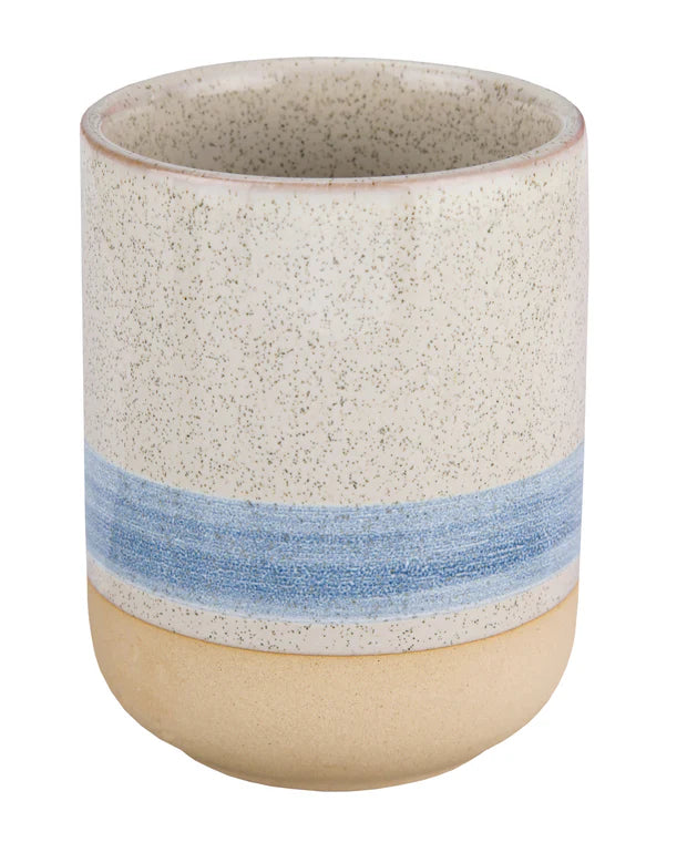 TUMBLER NAVIGO LIGHT BLUE