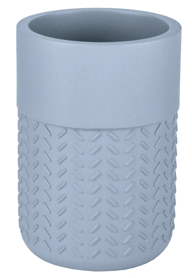 TUMBLER DASH ICE BLUE