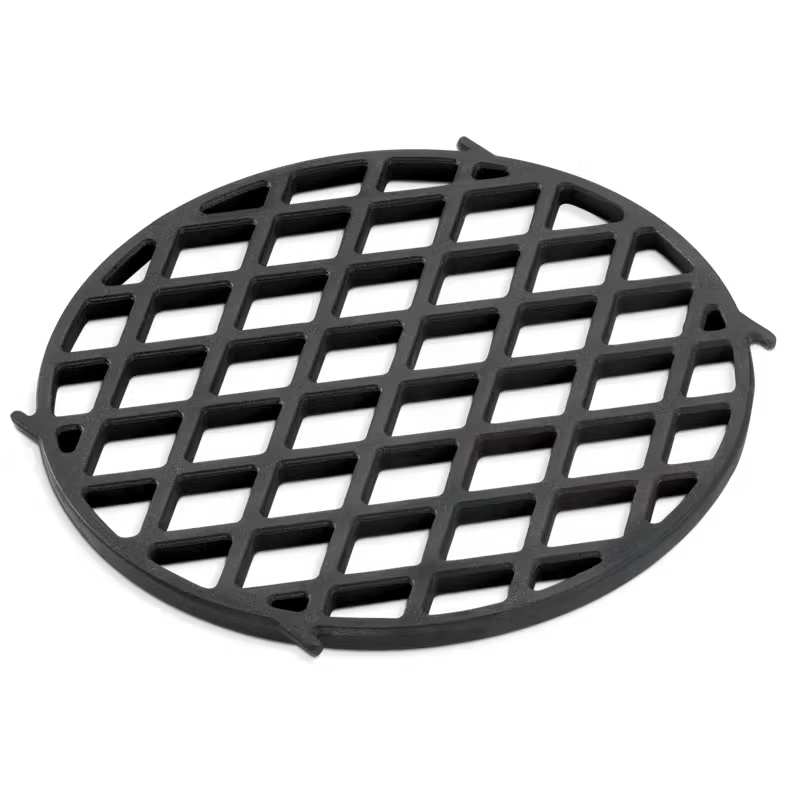 WEBER SEAR GRATE 57CM