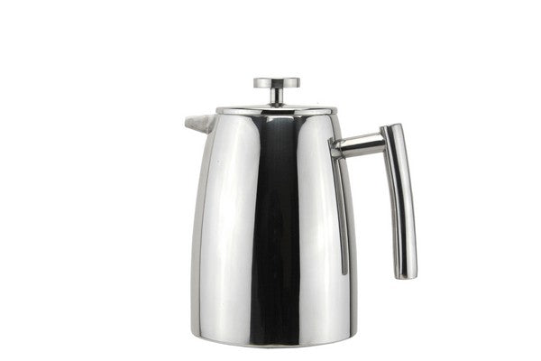 S/S COFFEE MAKER 700ML