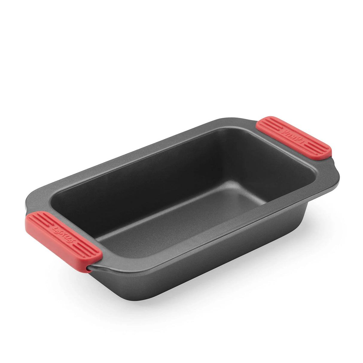 PLUM CAKE TIN