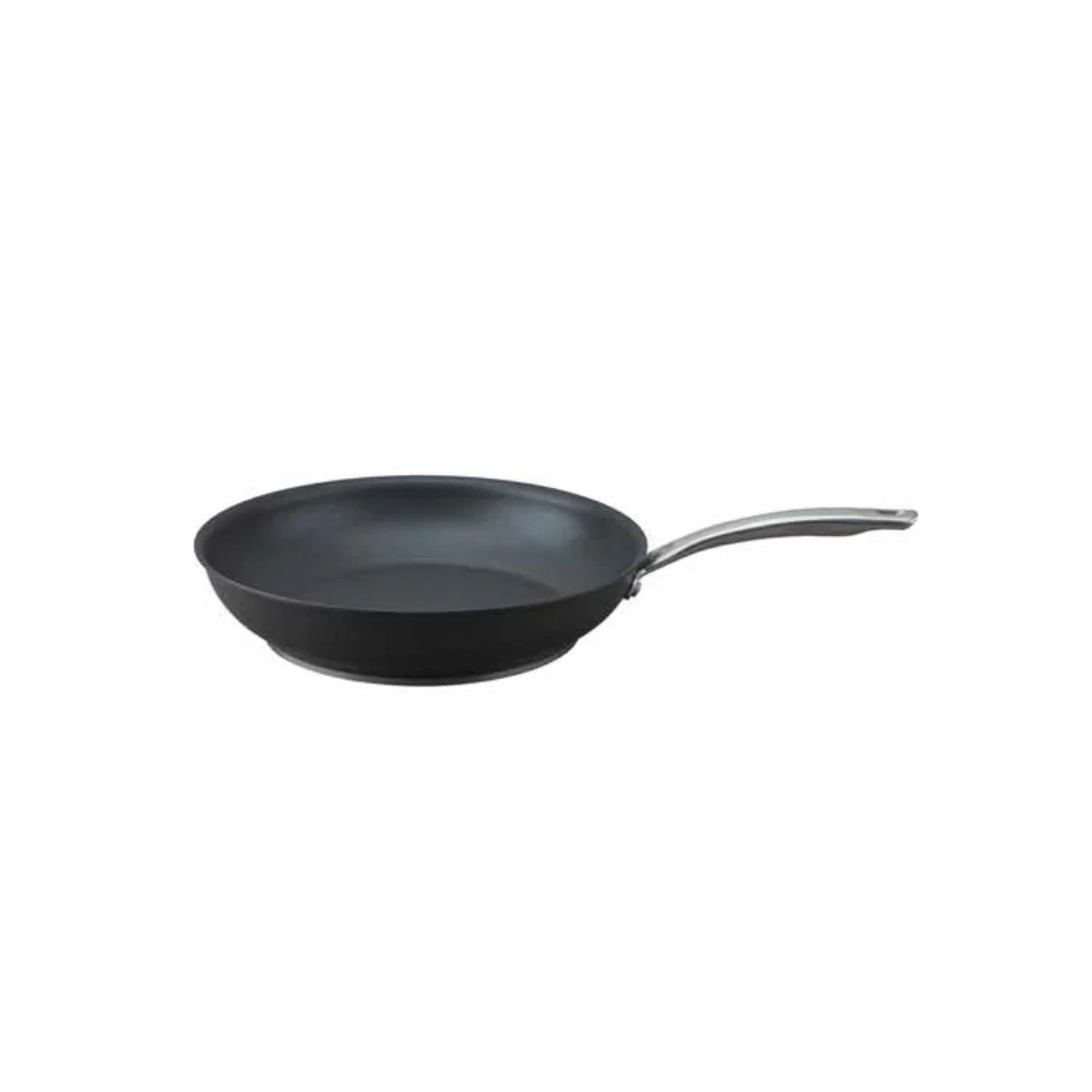 CIRCULON 26CM SKILLET
