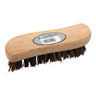 VARIAN UNION SNAKE SCRUB