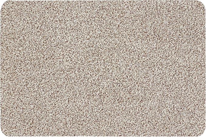 MAT 50 X 75 CM