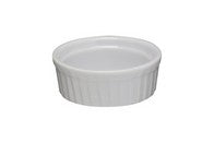 RAMEKIN