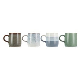 BELLA 14OZ MUG