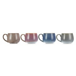 RIO 14OZ MUG