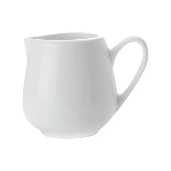 90ML JUG