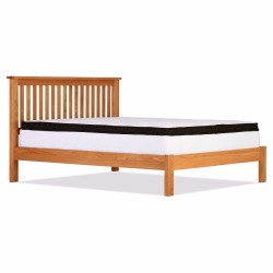 Aintree 4ft6 Bed