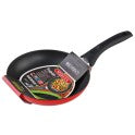 20CM STEELEX FRYPAN