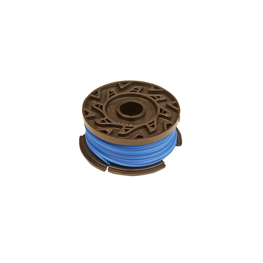 ALM Spool & Line Reflex A6481 BD032