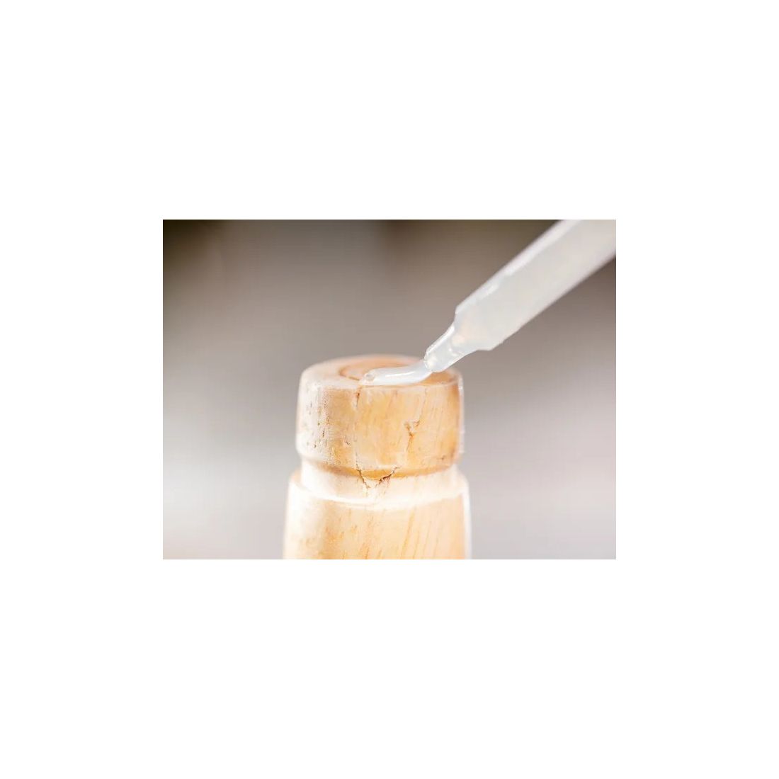 Araldite Standard Tubes 15ml