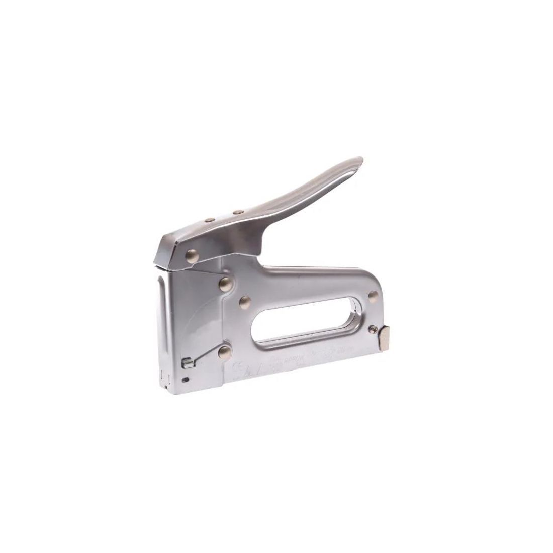 Arrow T-50 Heavy Duty Staple Gun Tacker AT50