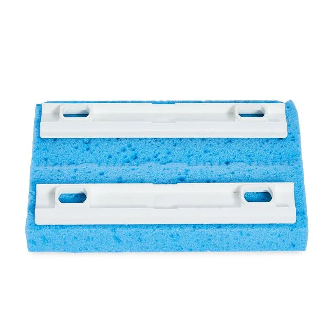 ADDIS SUPERDRY MOP & REFILL