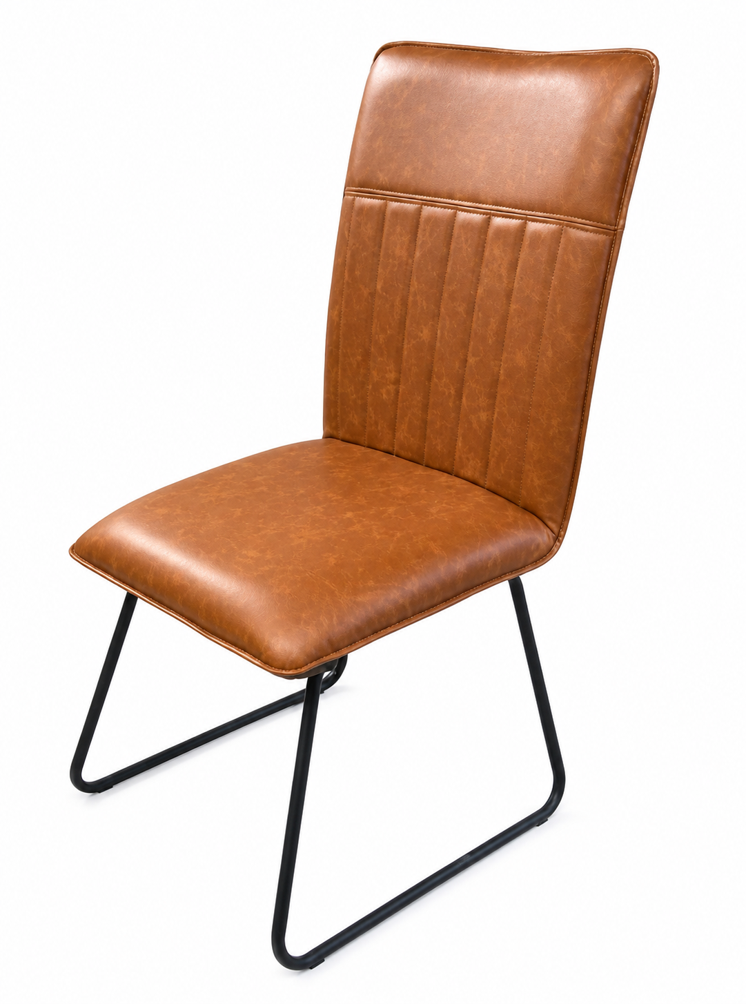 Alfie Dining Chairs