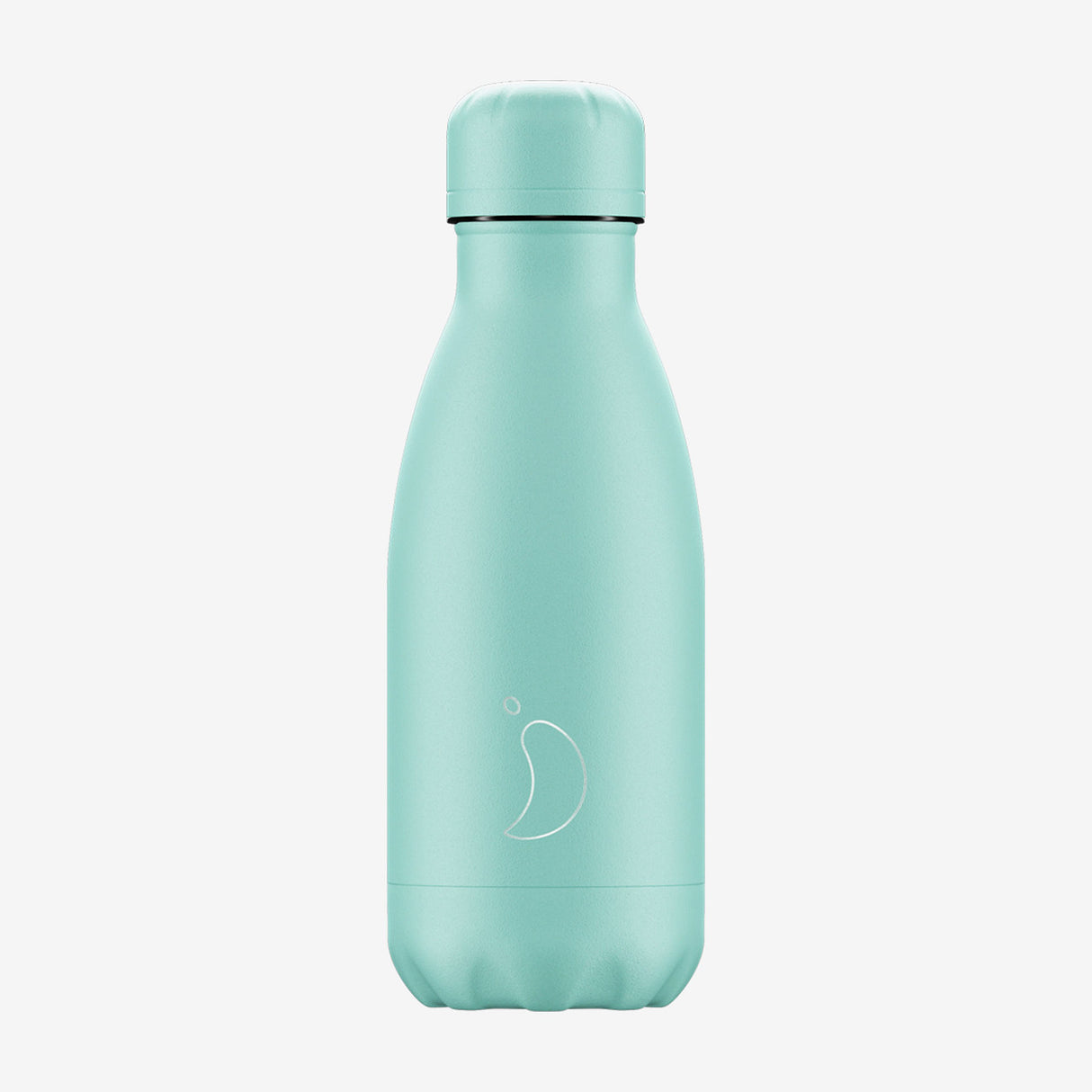 CHILLY 500ML BOTTLE DUSTY TEAL