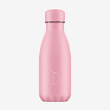 CHILLY 750 PASTEL ALL PINK