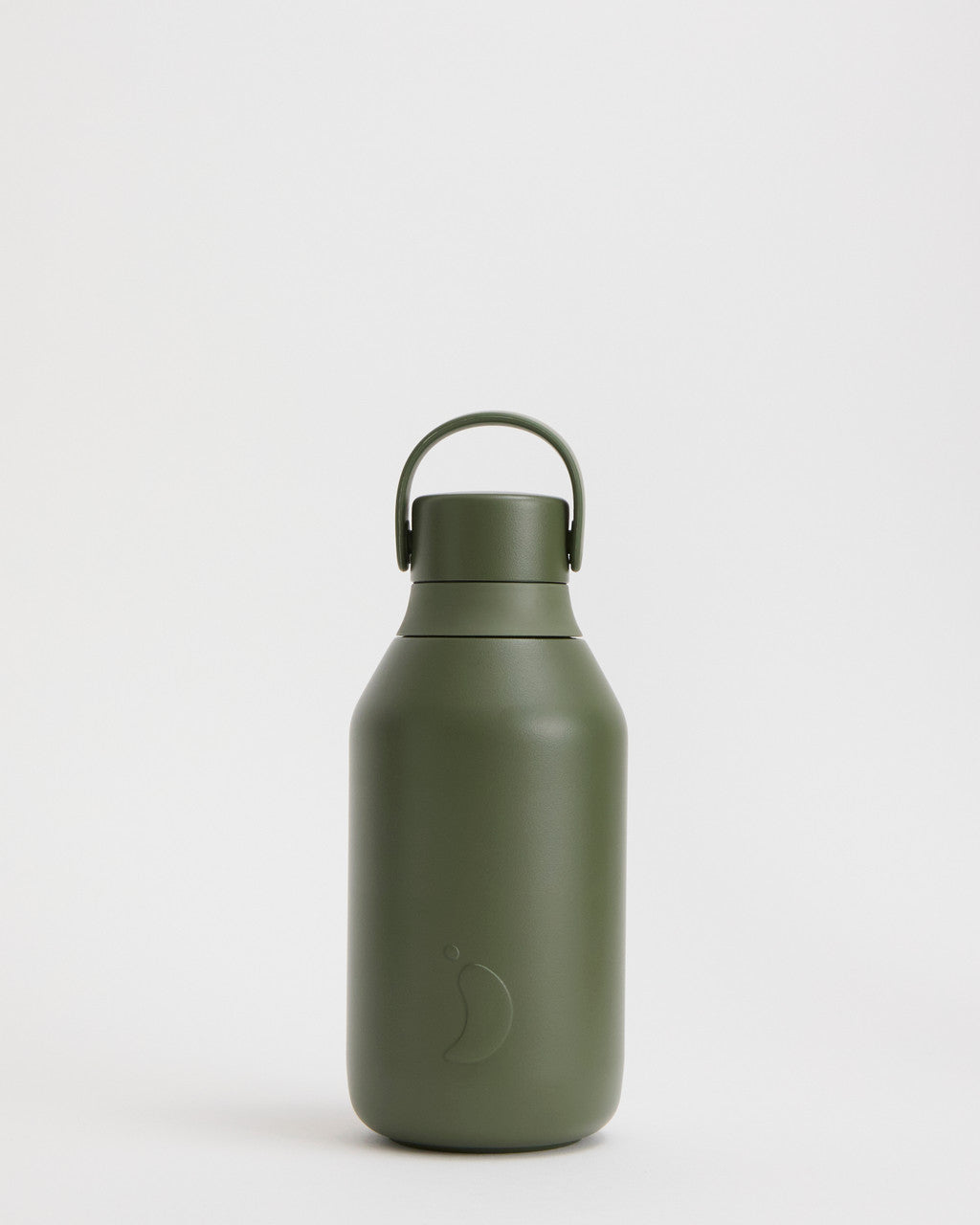 CHILLY 500ML BOTTLE CARGO
