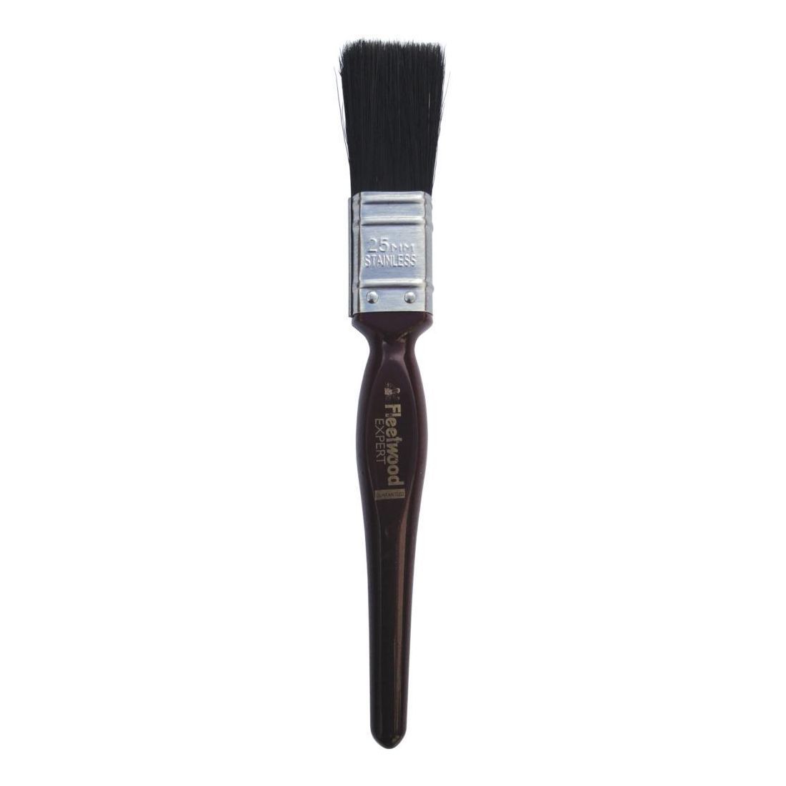 FLEETWOOD EXPERT BRUSH 1"