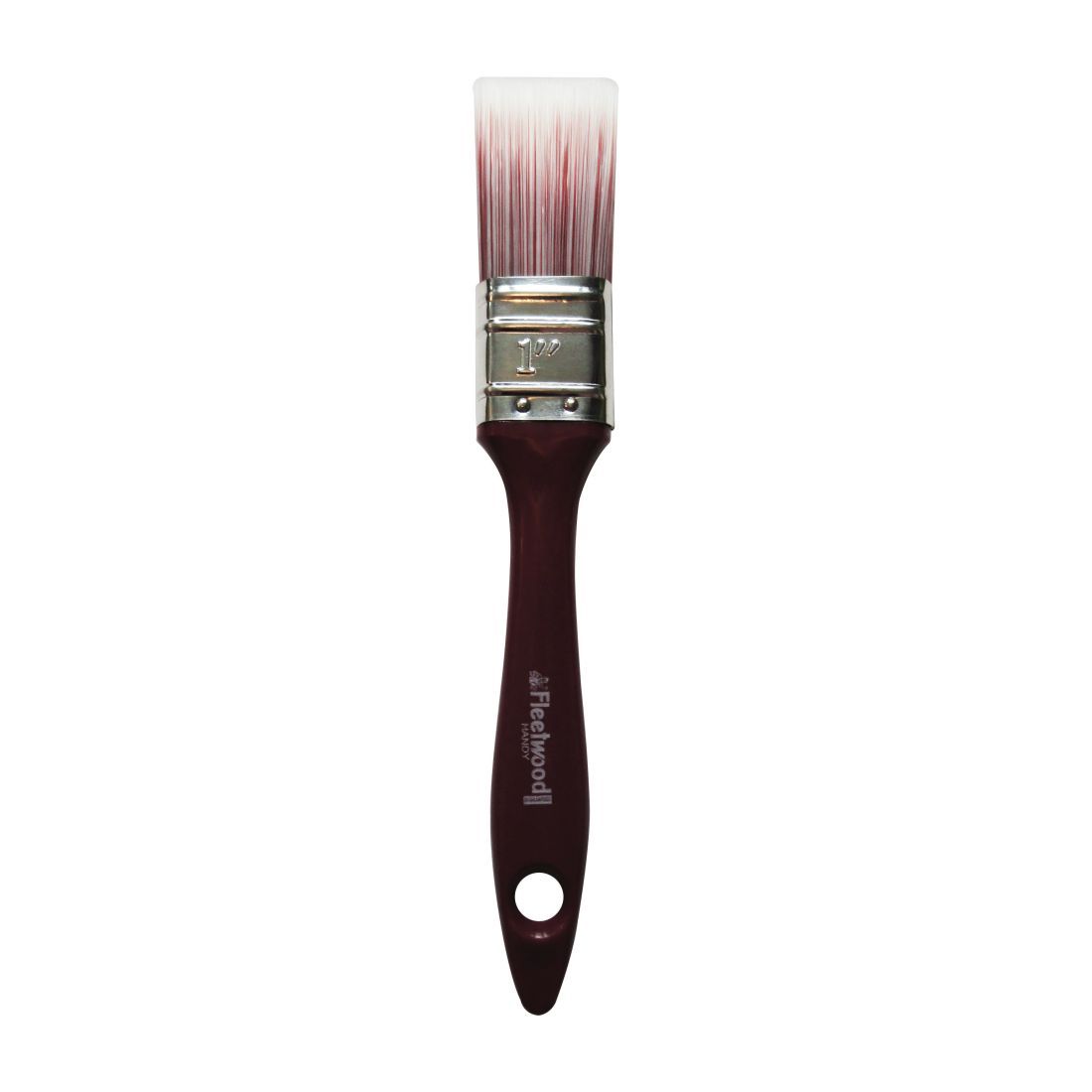 FLEETWOOD HANDY BRUSH 1"