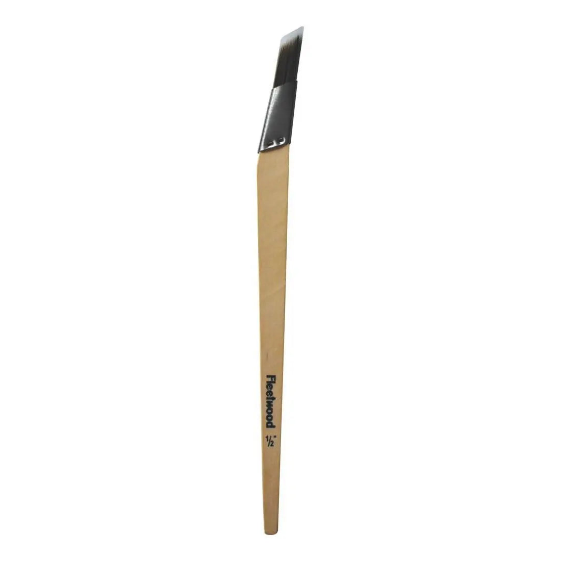 Fleetwood No.2 1/2″ Lining Fitch FLEETWOOD