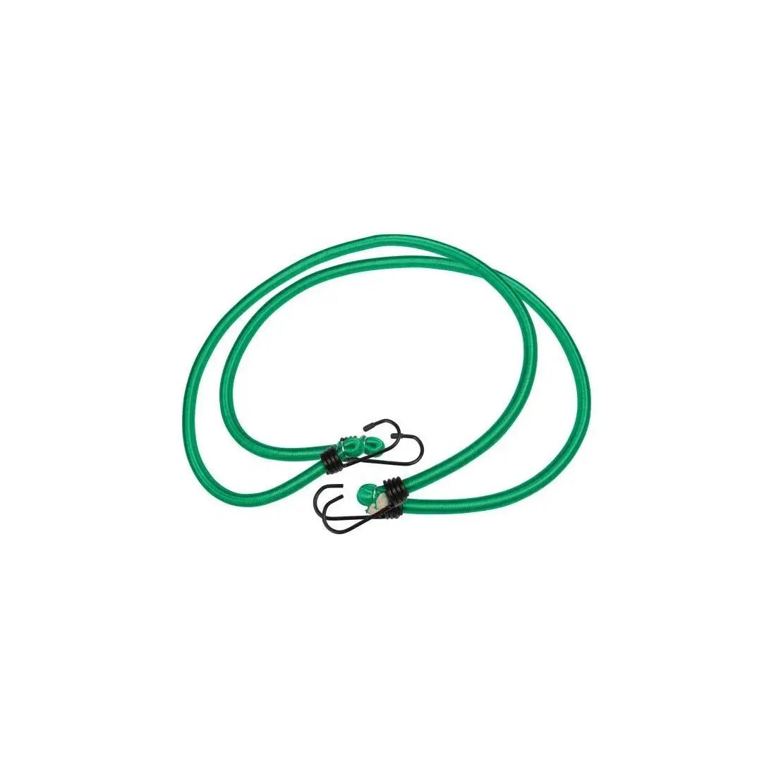 BUNGEE CORDS 90CM TOOLBANK