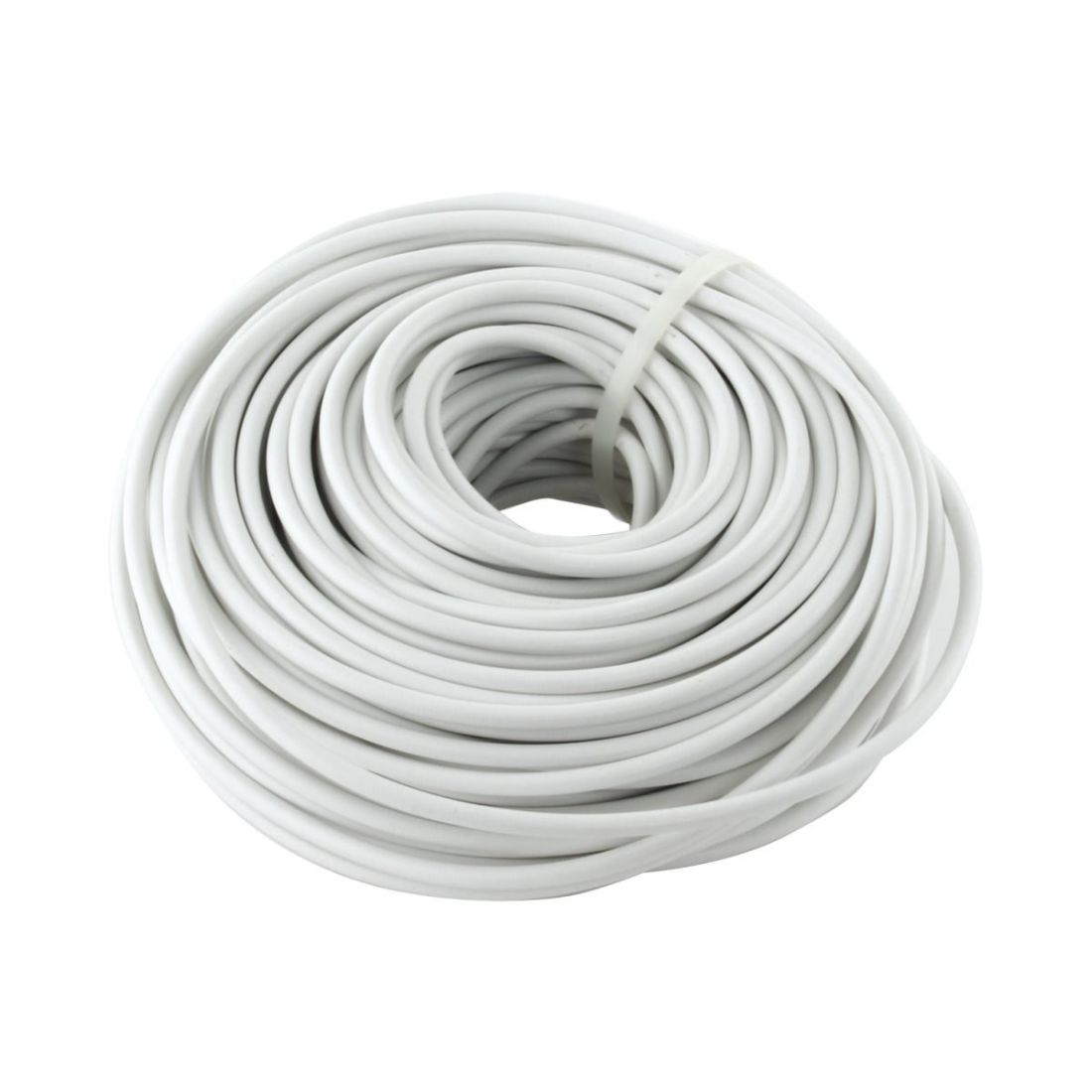 CURTAIN WIRE PER METER