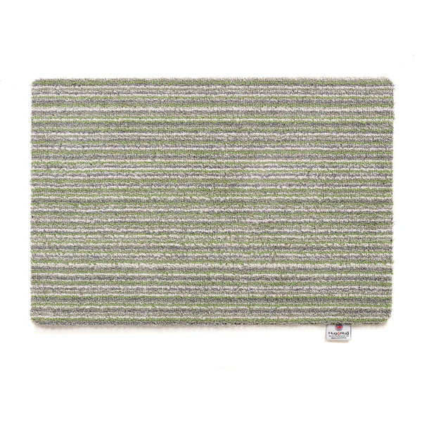 MAT MY CANDY GREEN MY MAT 50 X 75CM