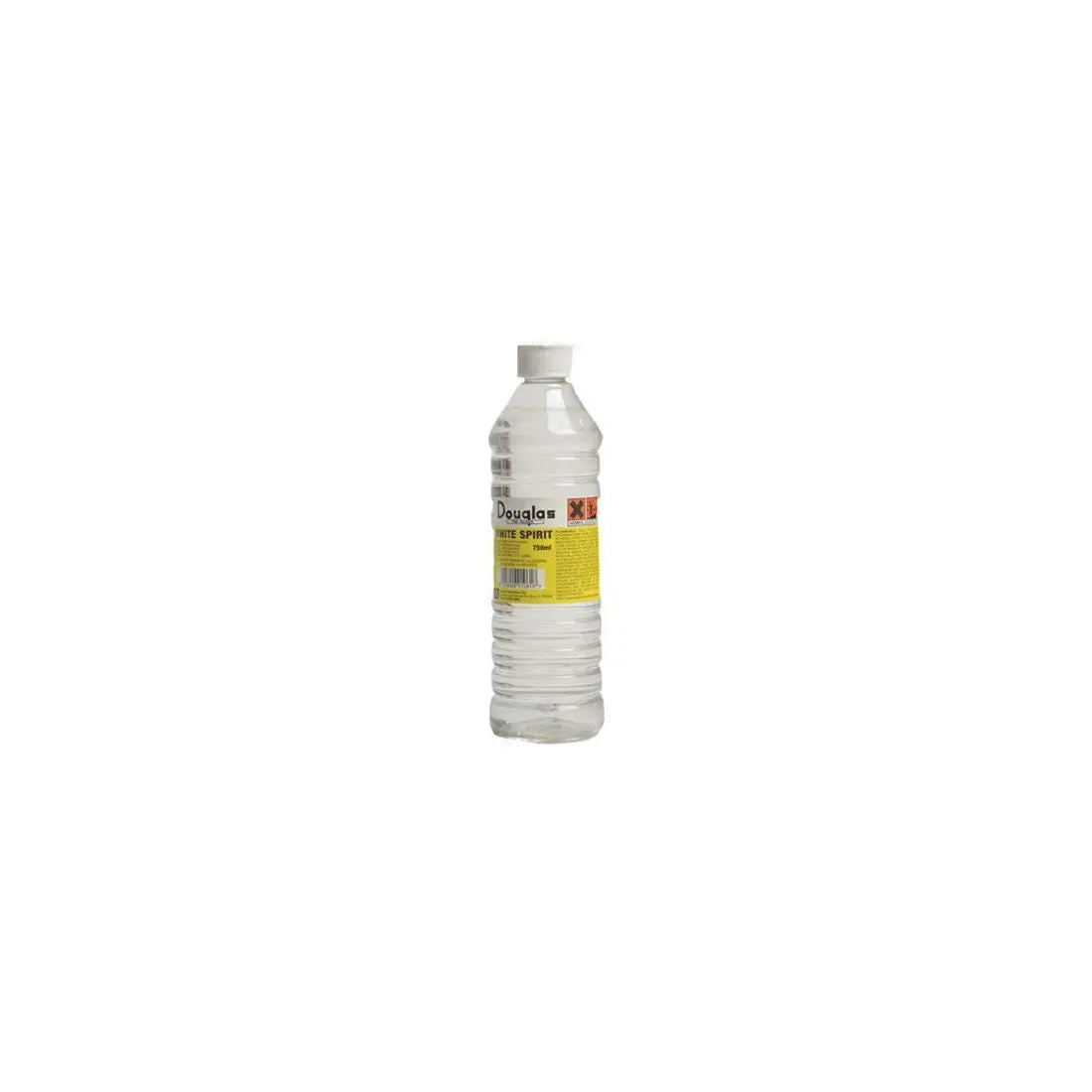 Douglas White Spirits 750ml CURUST