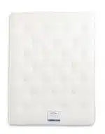 4'6FT DIAMOND 3000 MATTRESS