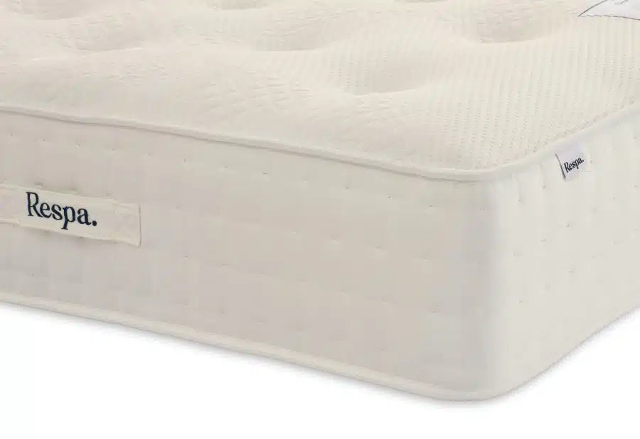 DIAMOND 4000 5' 0" X 6'6" MATTRESS