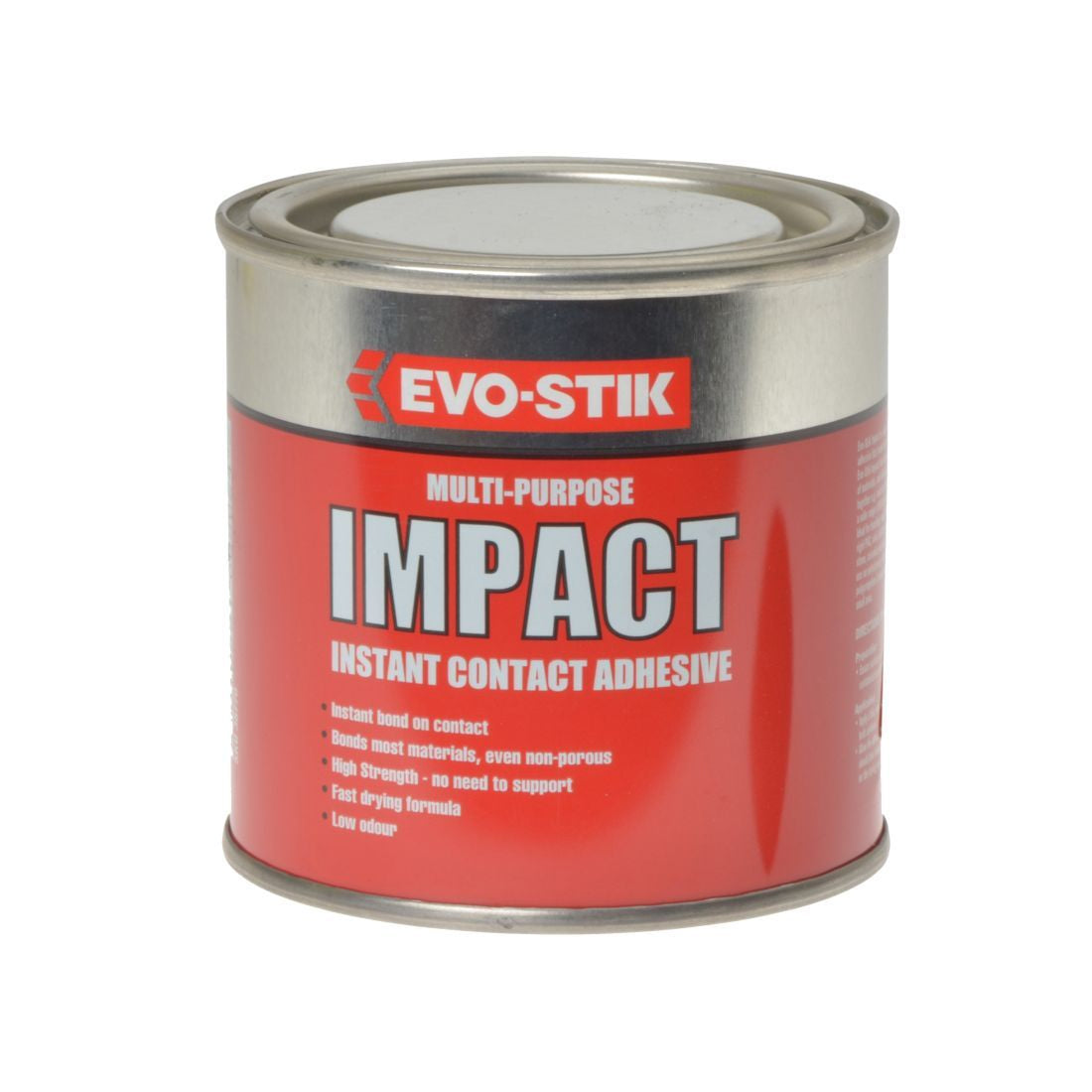 Evo-Stik Impact Adhesive 250ml