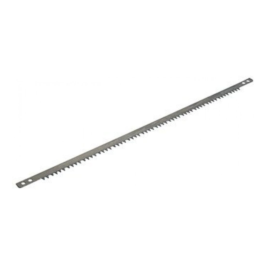 Faithfull 21" Bowsaw Blade