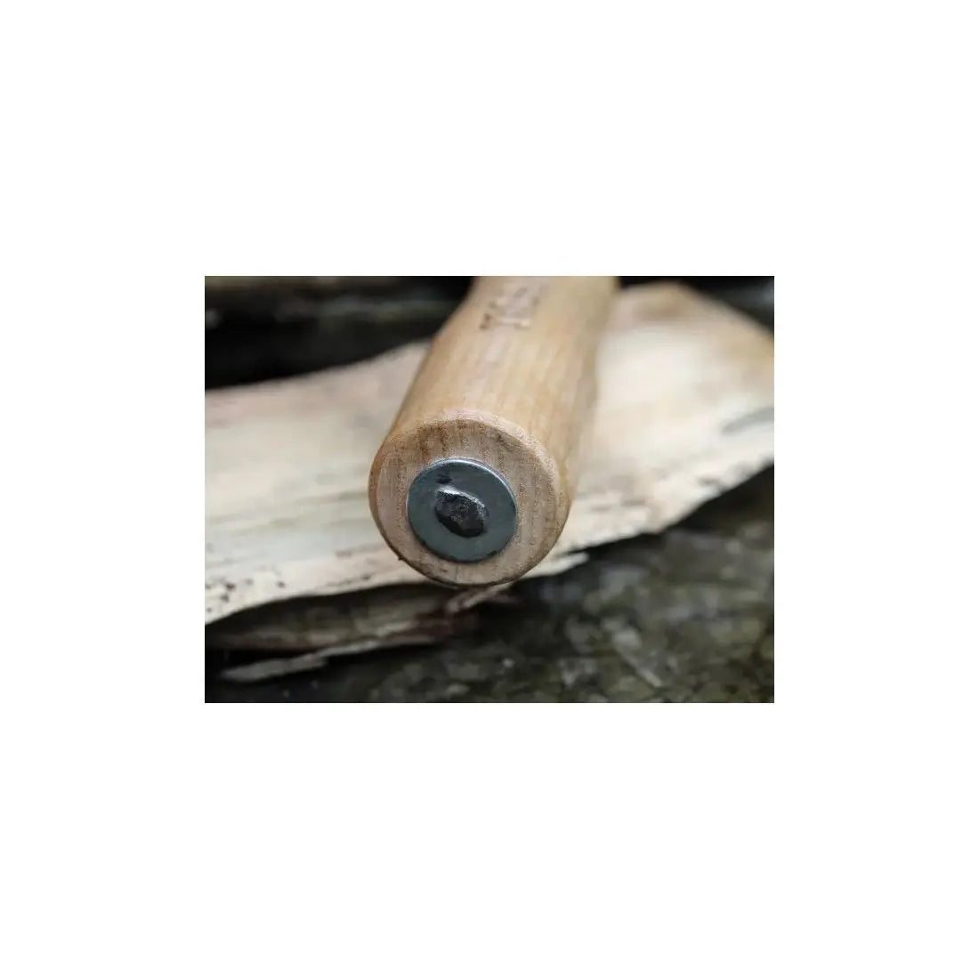 FAITHFULL KINDLING AXE (STICK CHOPPER) TOOLBANK