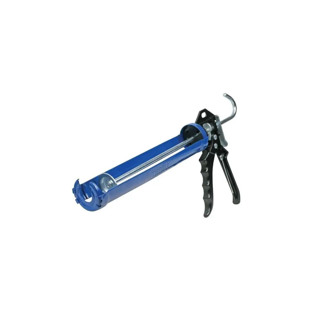 FAITHFULL HEAVY DUTY MASTIC GUN TOOLBANK