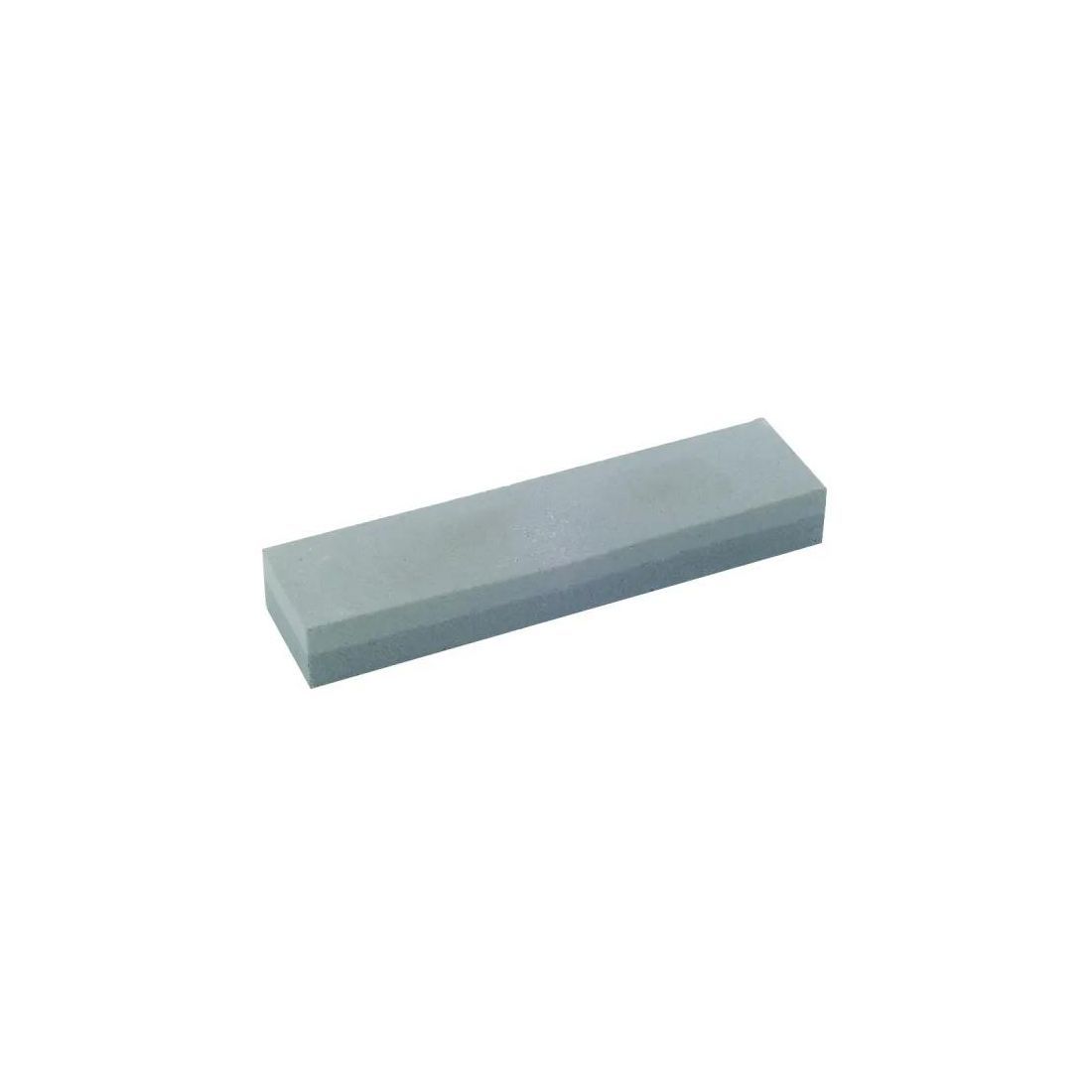 FAITHFULL COMBINATION OILSTONE ALUMINIUM OXIDE