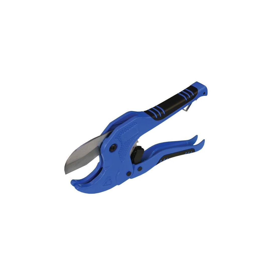Faithfull Plastic Pipe Cutter 42mm