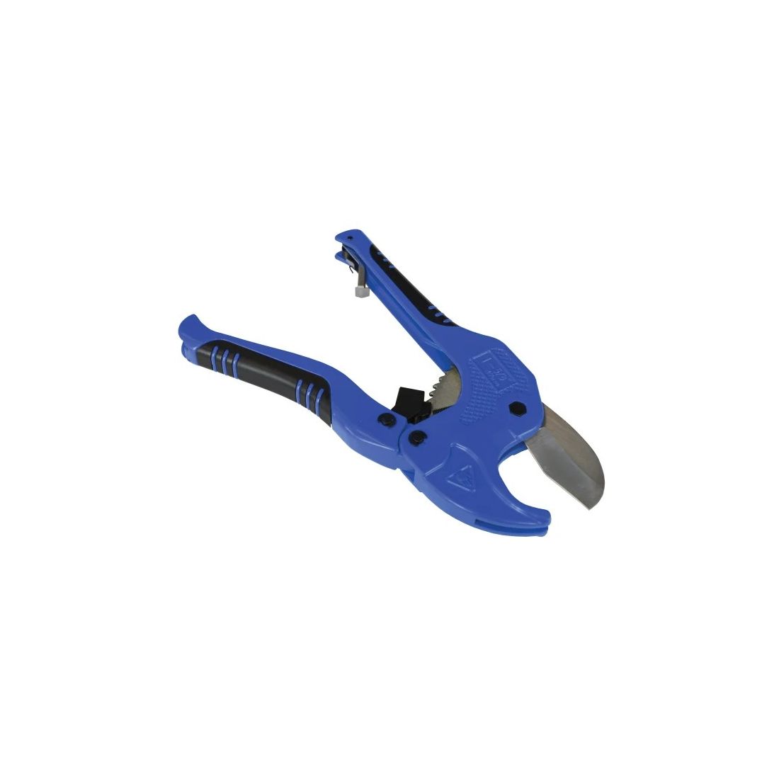 Faithfull Plastic Pipe Cutter 42mm