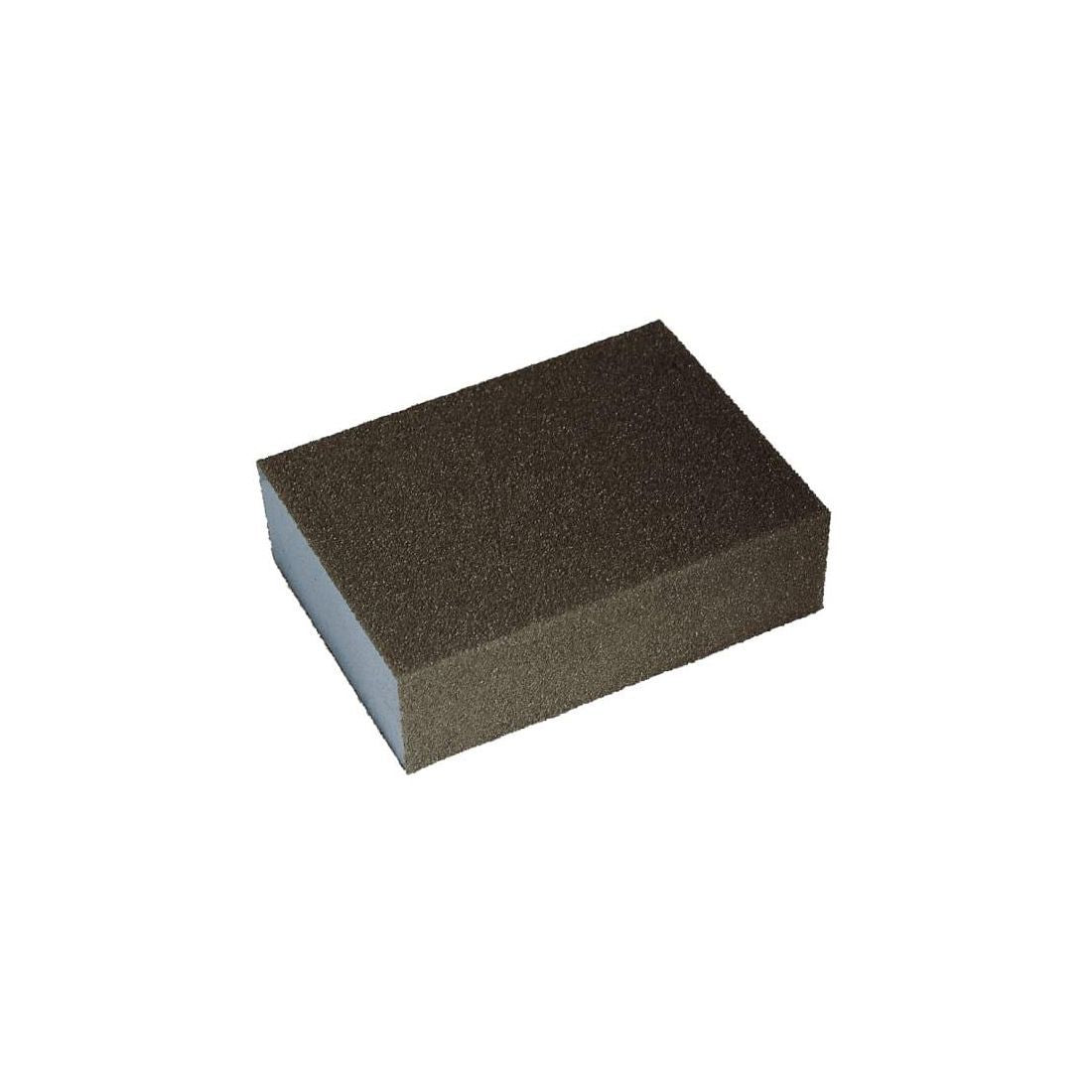 FAITHFULL SANDING BLOCK MEDIUM/FINE