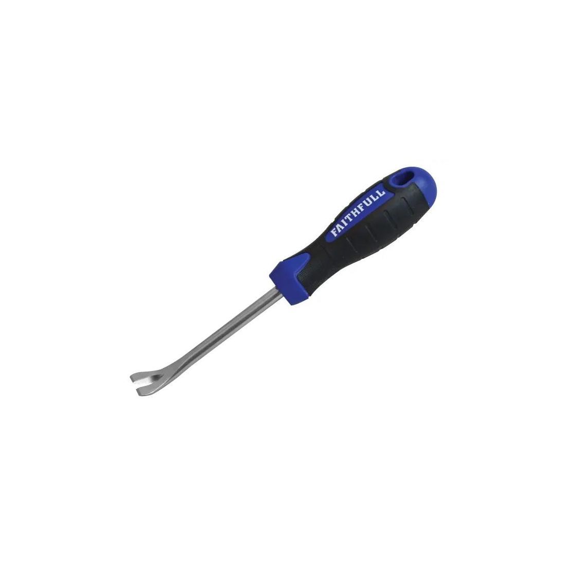 FAITHFULL TACK LIFTER