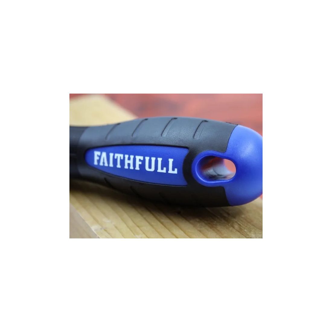 FAITHFULL TACK LIFTER