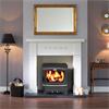 Stanley Fern Non-Boiler Stove